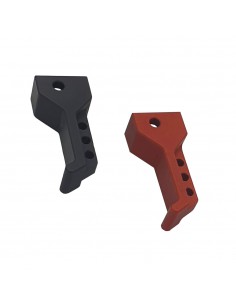 Spoušť na CZ SCORPION EVO 3