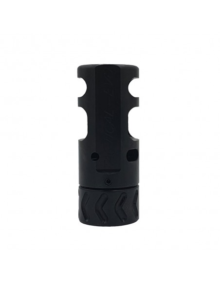 Úsťová brzda CZ SCORPION EVO 3 (M18x1)