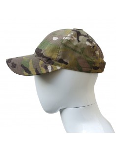 Tactical cap KONTRAKTOR 2