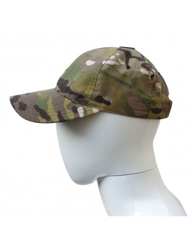 Tactical cap KONTRAKTOR