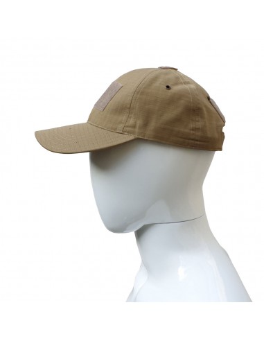 Tactical cap KONTRAKTOR