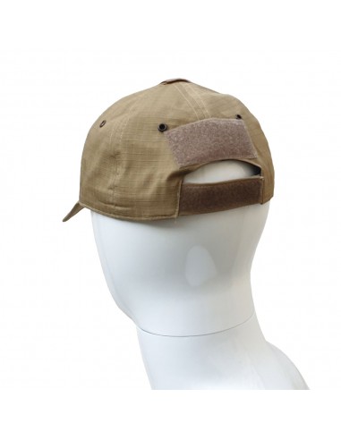 Tactical cap KONTRAKTOR