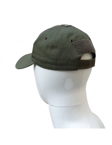 Tactical cap KONTRAKTOR