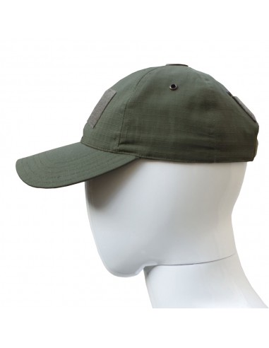 Tactical cap KONTRAKTOR