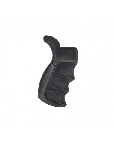 Pistol grip ATI for AR-15 / AR-10