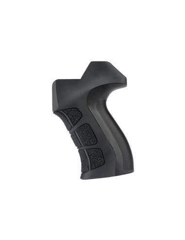Pistol grip ATI X2 for AR-15