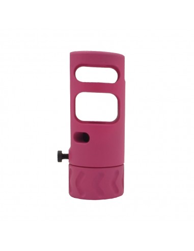 Muzzle brake SAR2 (CERAKOTE)