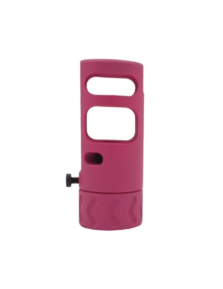 Muzzle brake SAR2 (CERAKOTE)