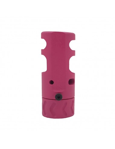 Muzzle brake SAR2 (CERAKOTE)