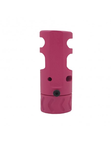 Muzzle brake SAR2 (CERAKOTE)
