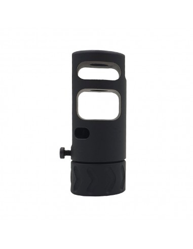 Muzzle brake SAR2 (CERAKOTE)