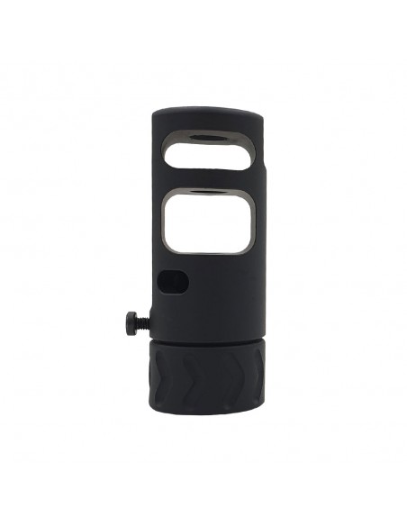 Muzzle brake SAR2 (CERAKOTE)