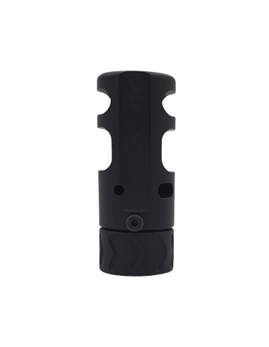 Úsťová brzda SAR2 (CERAKOTE)