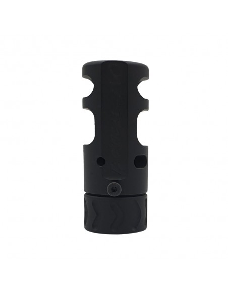 Muzzle brake SAR2 (CERAKOTE)