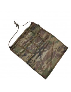 Tactical maskovací rouška MASK 2