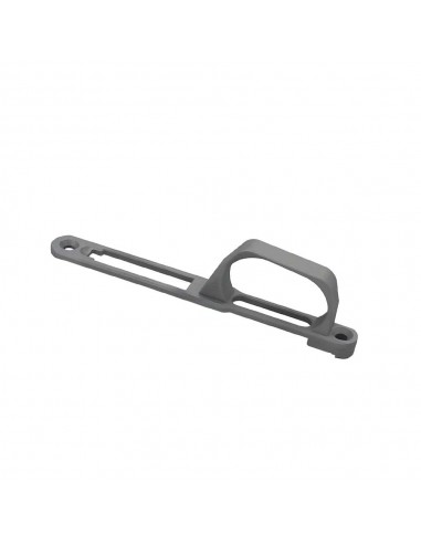 Trigger guard CZ 457 (tactical)