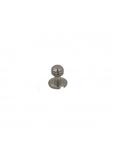 Tripod screw 3/8"