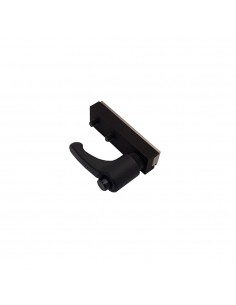 UIT Modul for Bipod F1