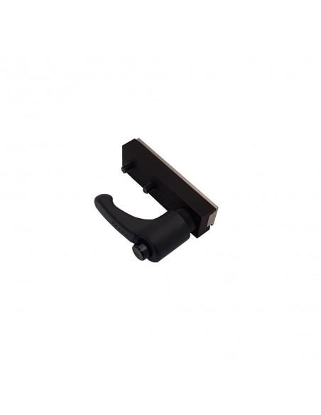 UIT Modul for Bipod F1