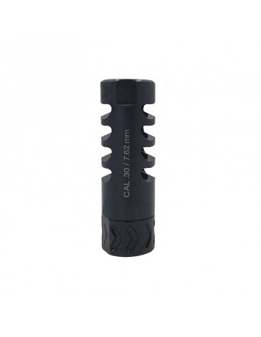 Muzzle brake F1 PRO (blackening)