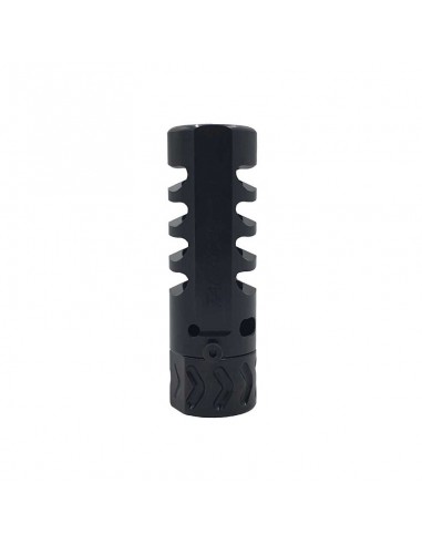 Muzzle brake F1 PRO (blackening)