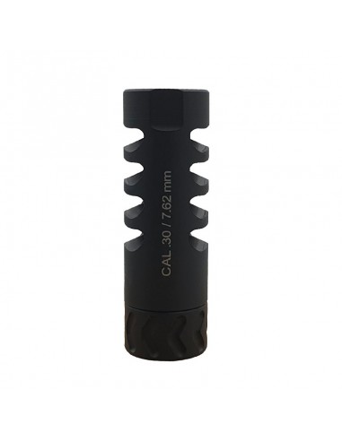 Muzzle brake F1 PRO (color CERAKOTE)