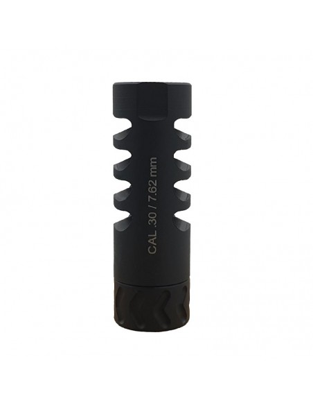 Muzzle brake F1 PRO (color CERAKOTE)