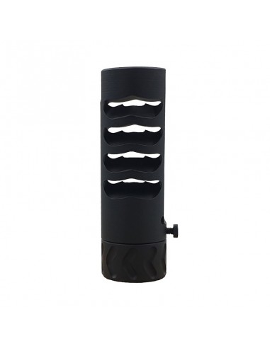 Muzzle brake F1 PRO (color CERAKOTE)
