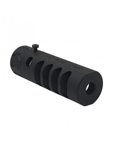 Muzzle brake F1 PRO (color CERAKOTE)