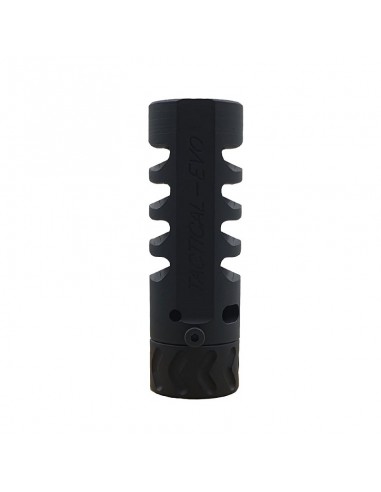 Muzzle brake F1 PRO (color CERAKOTE)