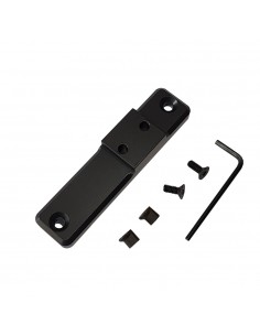 Key MOD modul pro bipod Tactical TK3 2