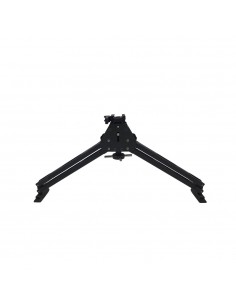 Bipod F-Class F1 3,5-8" (WEAVER) 2