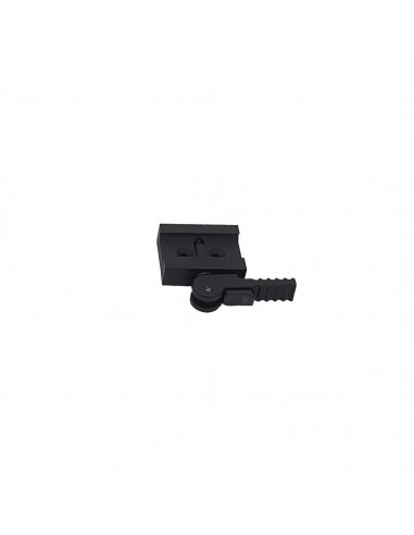 WEAVER LOCK module for bipods TK3, TK4 and PRS