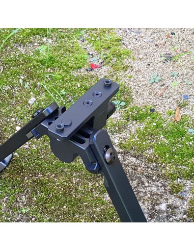 Key MOD modul pro bipod Tactical TK3