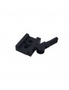 WEAVER Modul for Bipod Tactical TK3