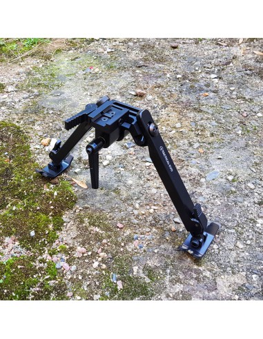 WEAVER modul pro bipod Tactical TK3