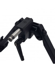 SPIGOT modul pro bipod Tactical TK3 2