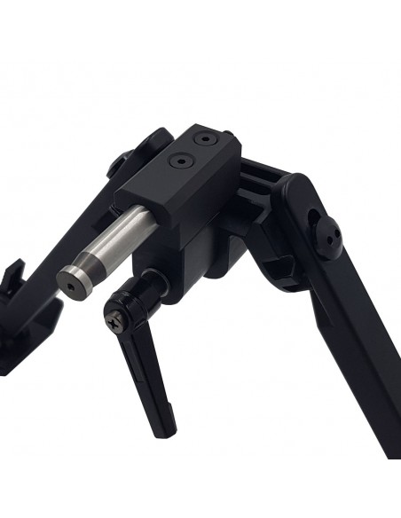 SPIGOT modul pro bipod Tactical TK3