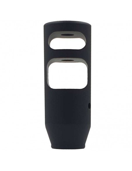 Muzzle brake PCC (1/2x28 UNF)