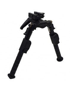 Bipod PRS Tactical bipod