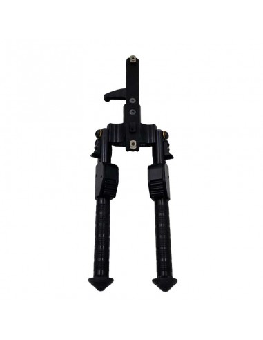 Bipod TACTICAL PRS 6,5-8" (M-LOK)