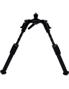 Bipod TACTICAL PRS 6,5-8" (M-LOK) 2