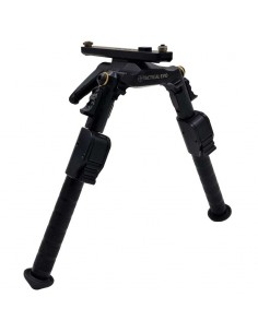Bipod TACTICAL PRS 6,5-8" (M-LOK)