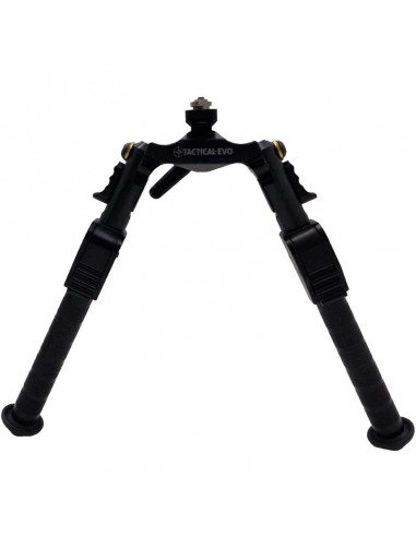 Bipod TACTICAL PRS 6,5-8" (M-LOK)