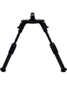 Bipod TACTICAL PRS 6,5-8" (UIT) 2