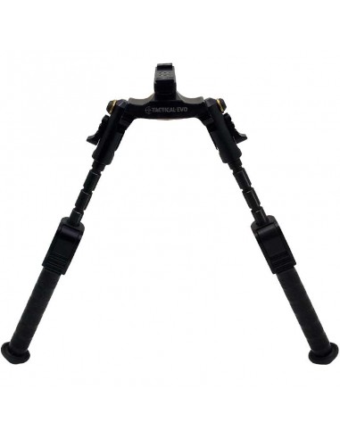 Bipod TACTICAL PRS 6,5-8" (UIT)
