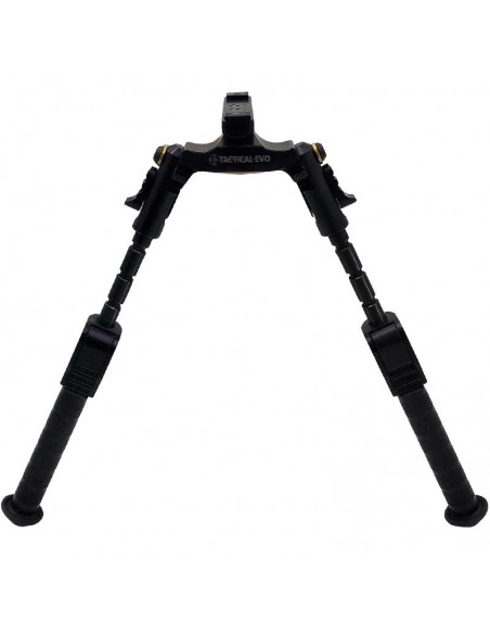 Bipod TACTICAL PRS 6,5-8" (UIT)