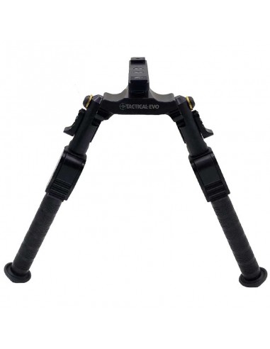 Bipod TACTICAL PRS 6,5-8" (UIT)
