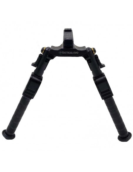 Bipod TACTICAL PRS 6,5-8" (UIT)