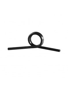 CZ 75 TS trigger spring - 0.7